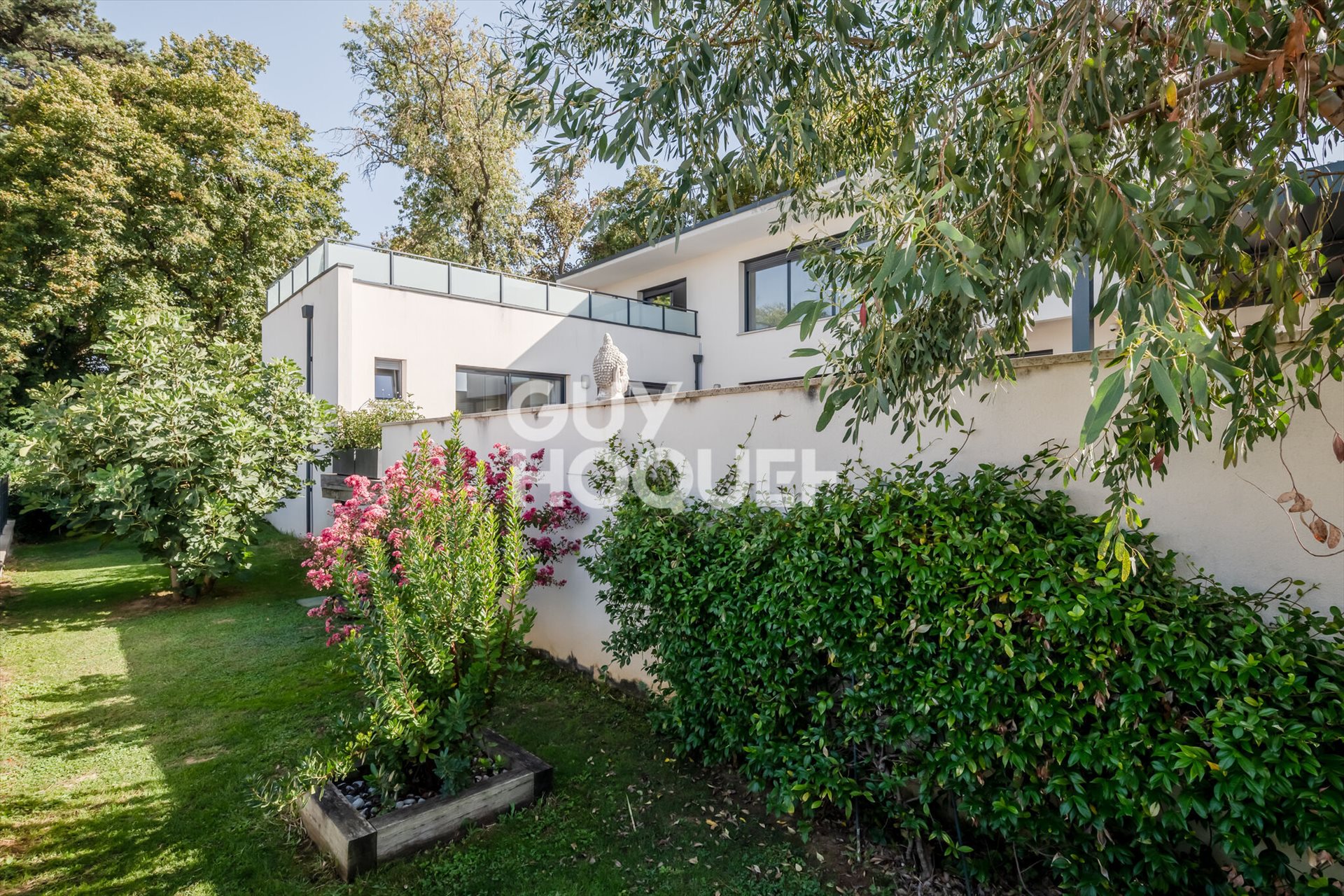 Maison à vendre, 202m², Limonest