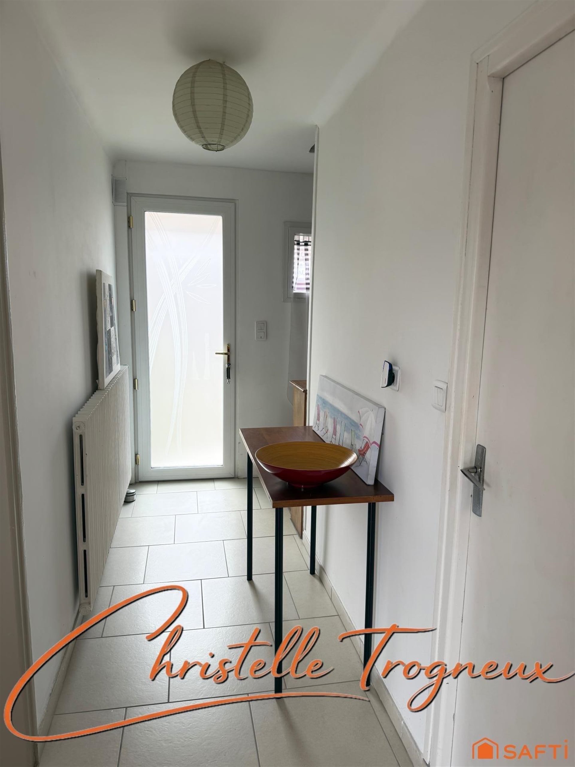 Maison à vendre, 133m², Candas