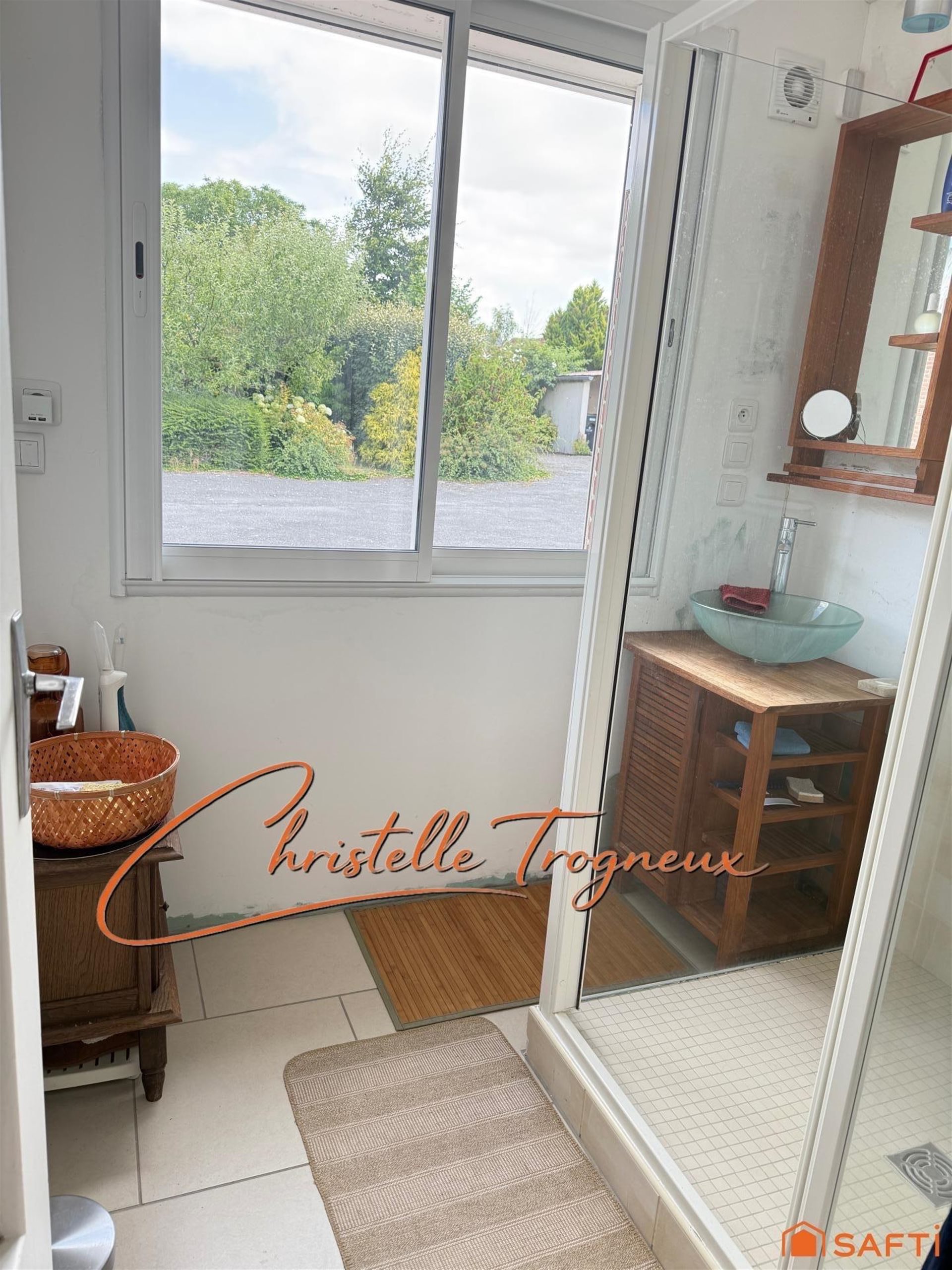 Maison à vendre, 133m², Candas