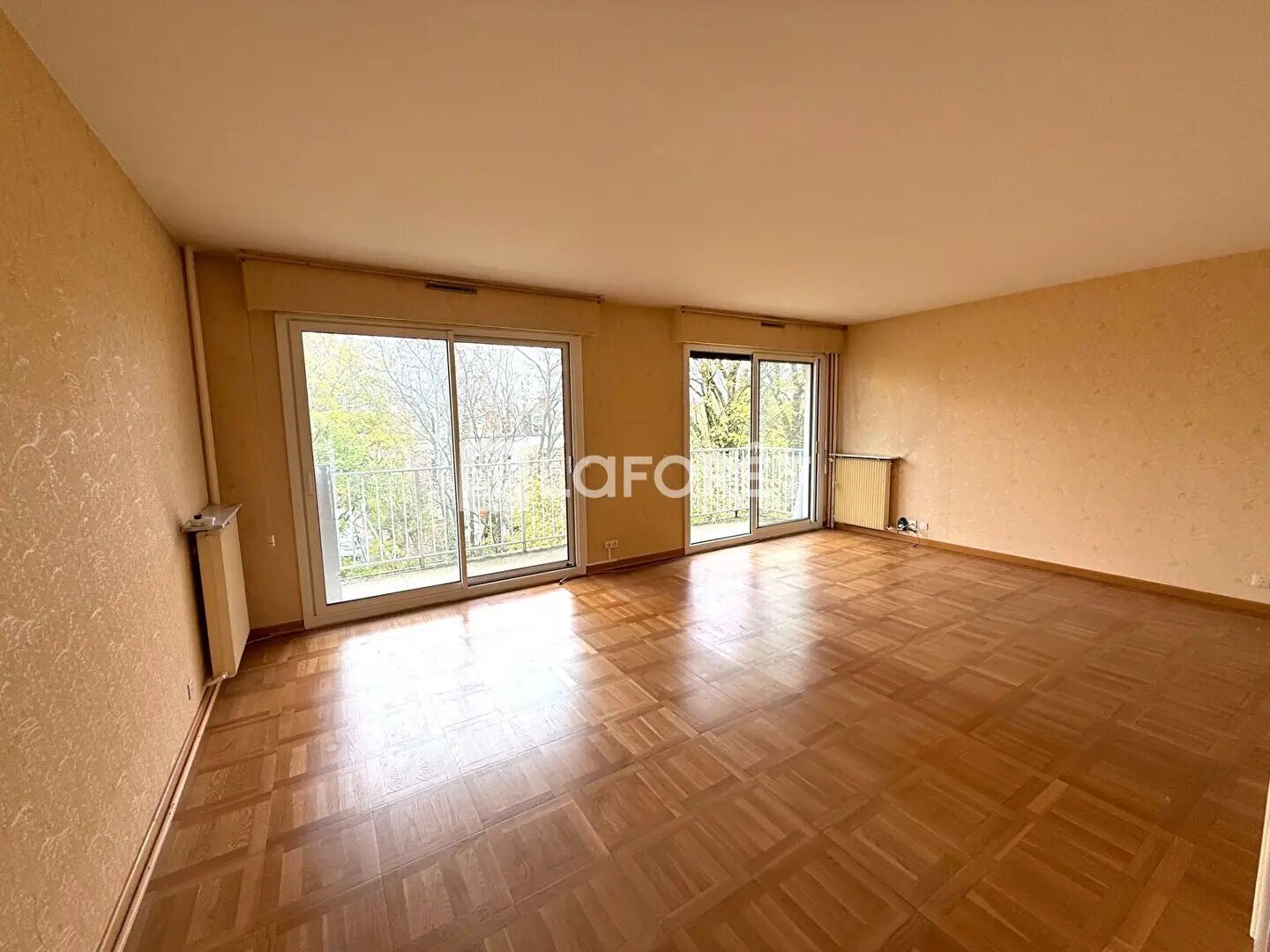 Appartement à vendre, 77m², Juvisy-sur-Orge