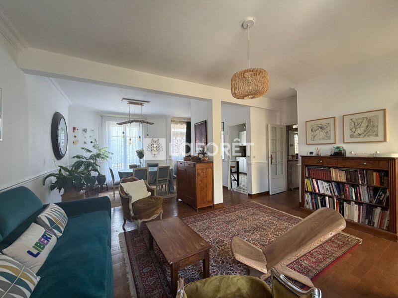 Maison à vendre, 147m², Juvisy-sur-Orge