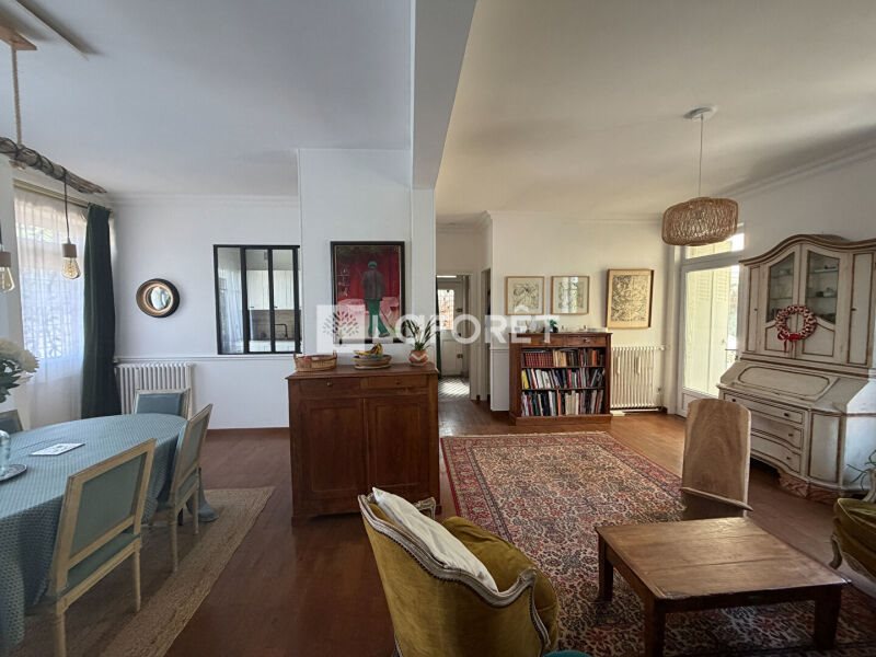 Maison à vendre, 147m², Juvisy-sur-Orge