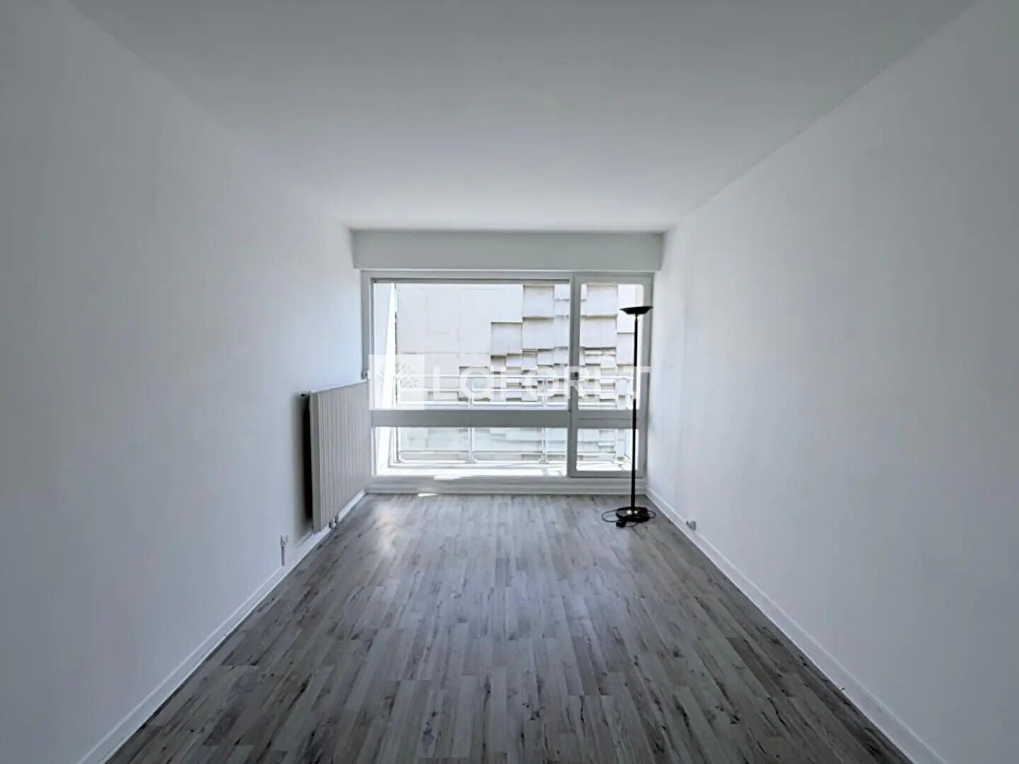 Appartement à louer, 66m², Yerres
