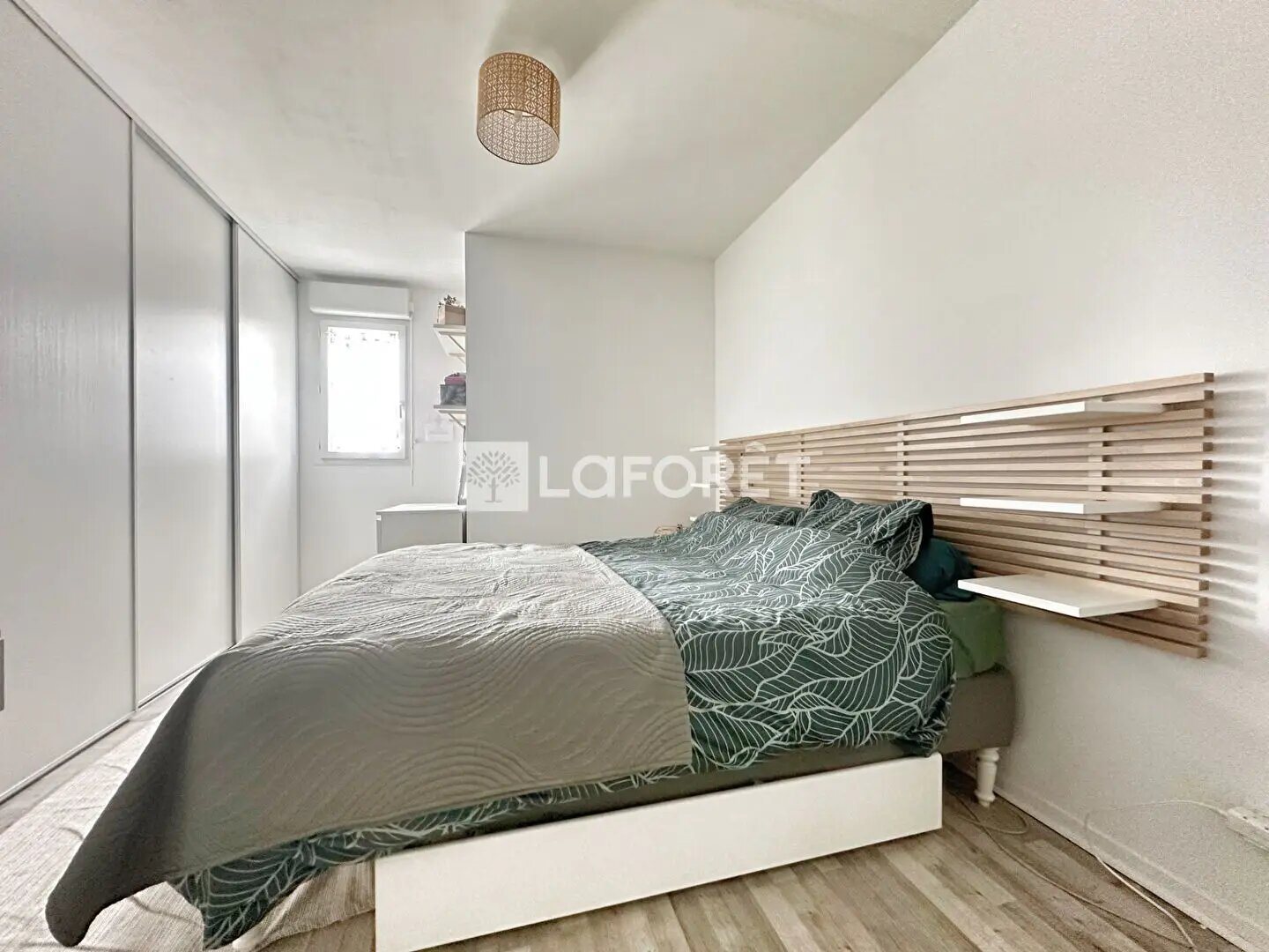Appartement à vendre, 76m², Juvisy-sur-Orge