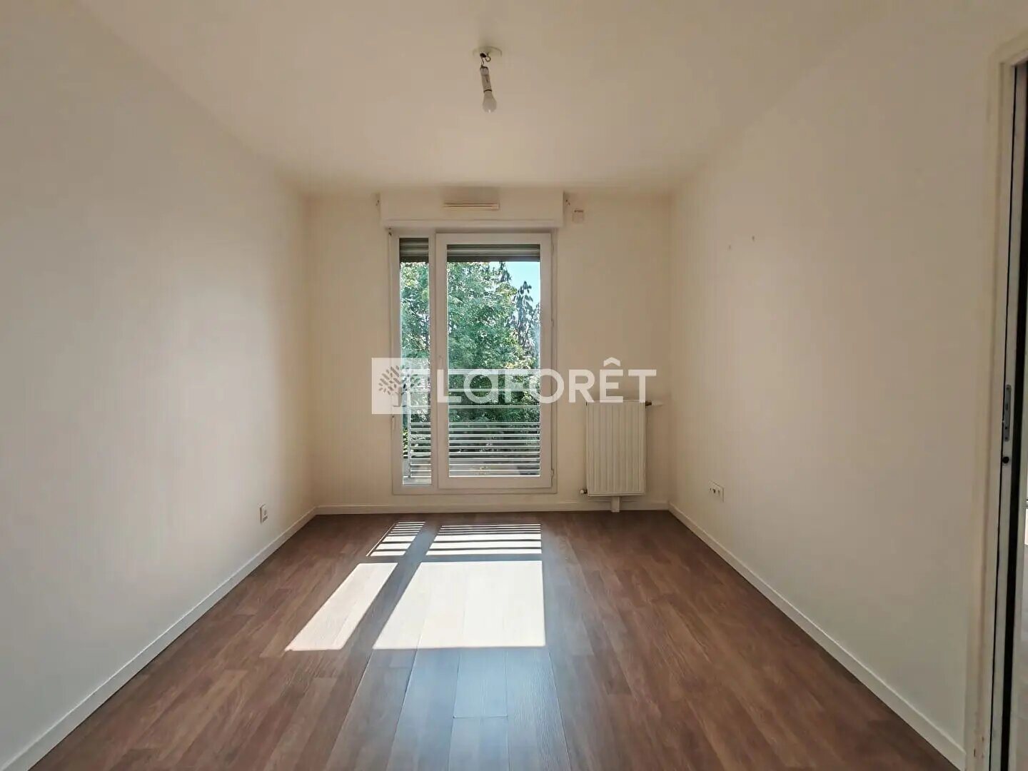 Appartement à vendre, 54m², Juvisy-sur-Orge