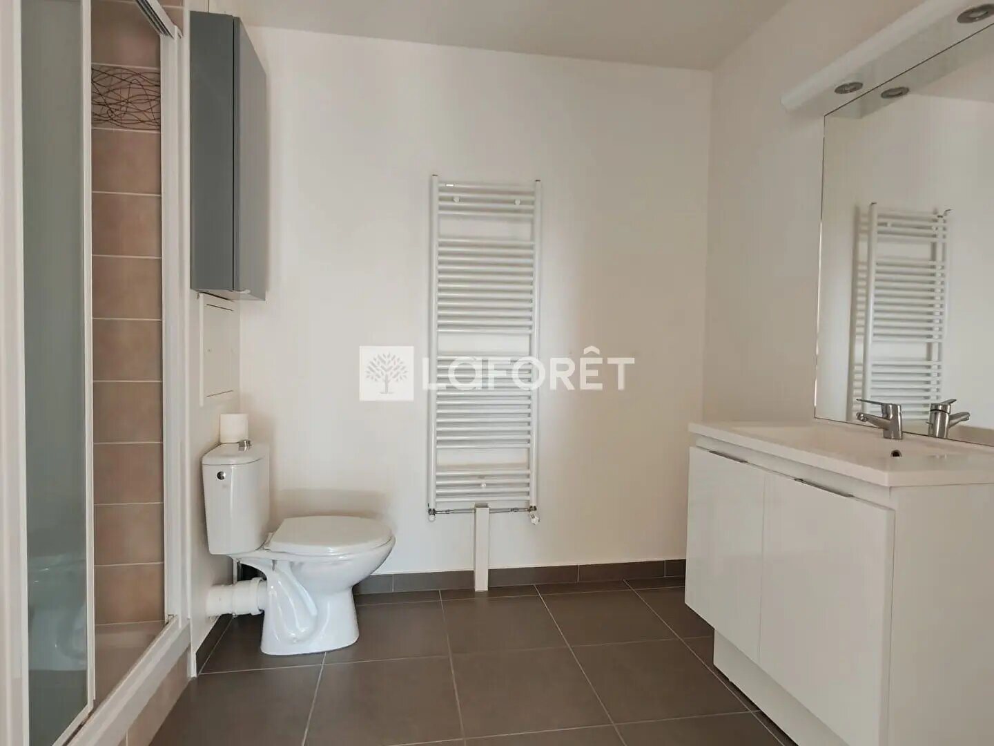 Appartement à vendre, 54m², Juvisy-sur-Orge