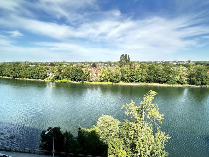 Appartement à vendre, 93m², Juvisy-sur-Orge