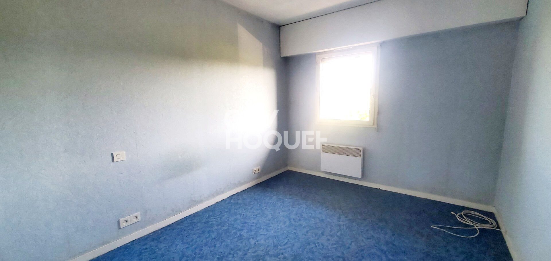 Appartement à vendre, 49m², Soustons