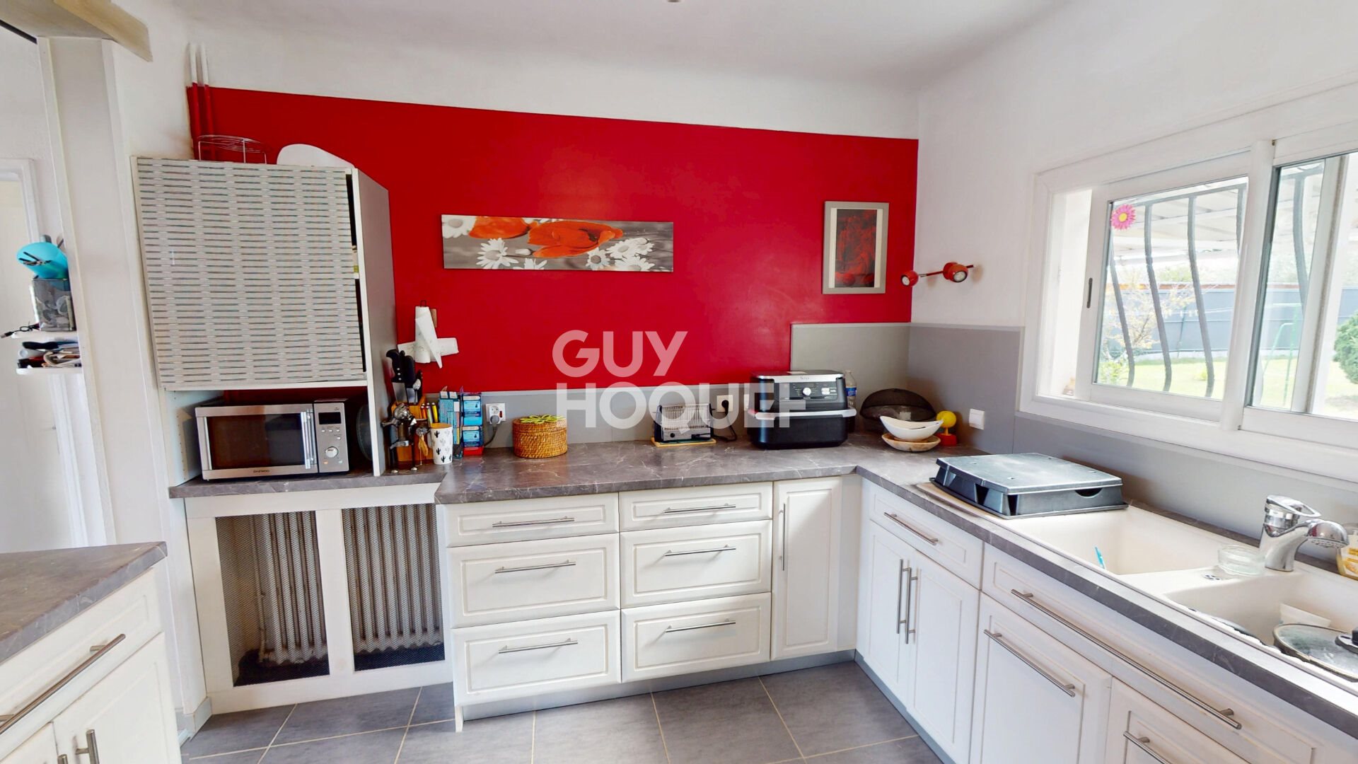 Maison à vendre, 130m², Soustons