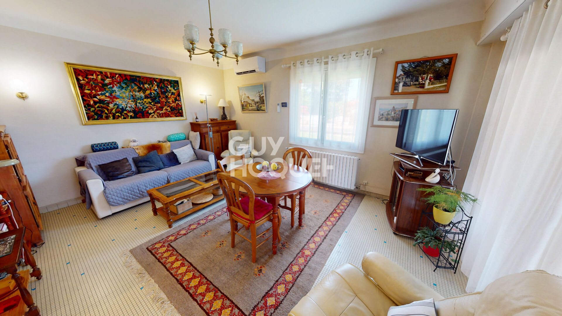 Maison à vendre, 164m², Soustons