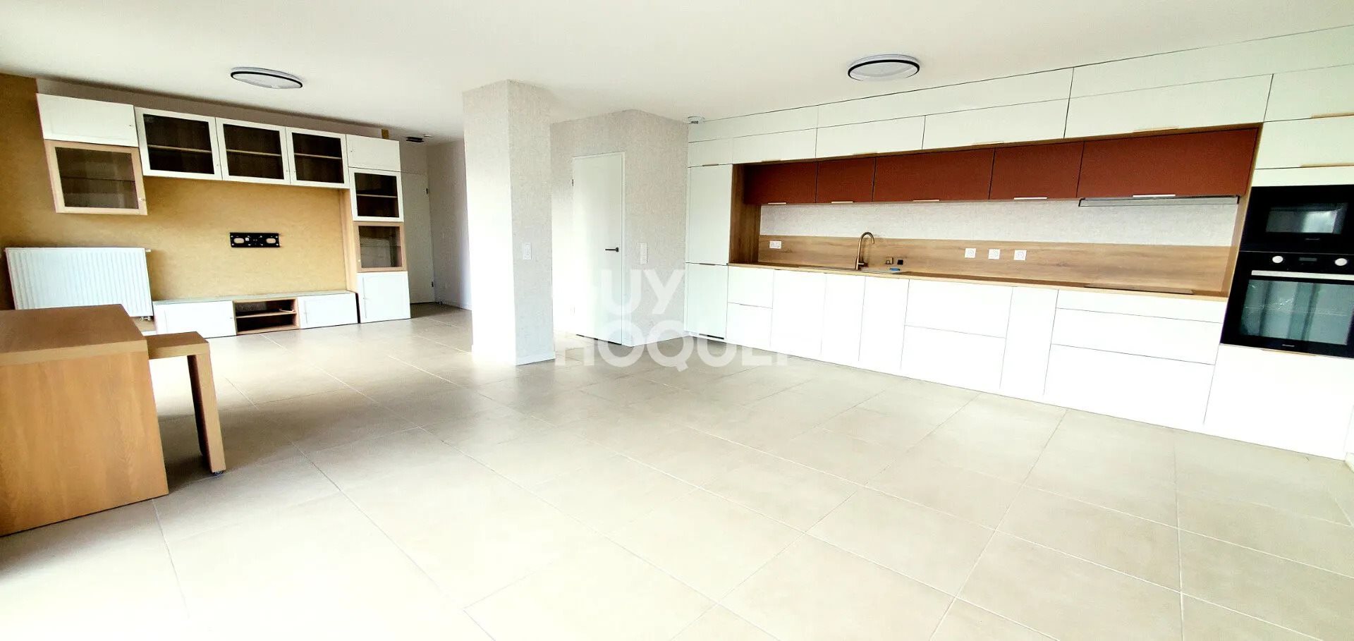 Appartement à vendre, 91m², Soustons