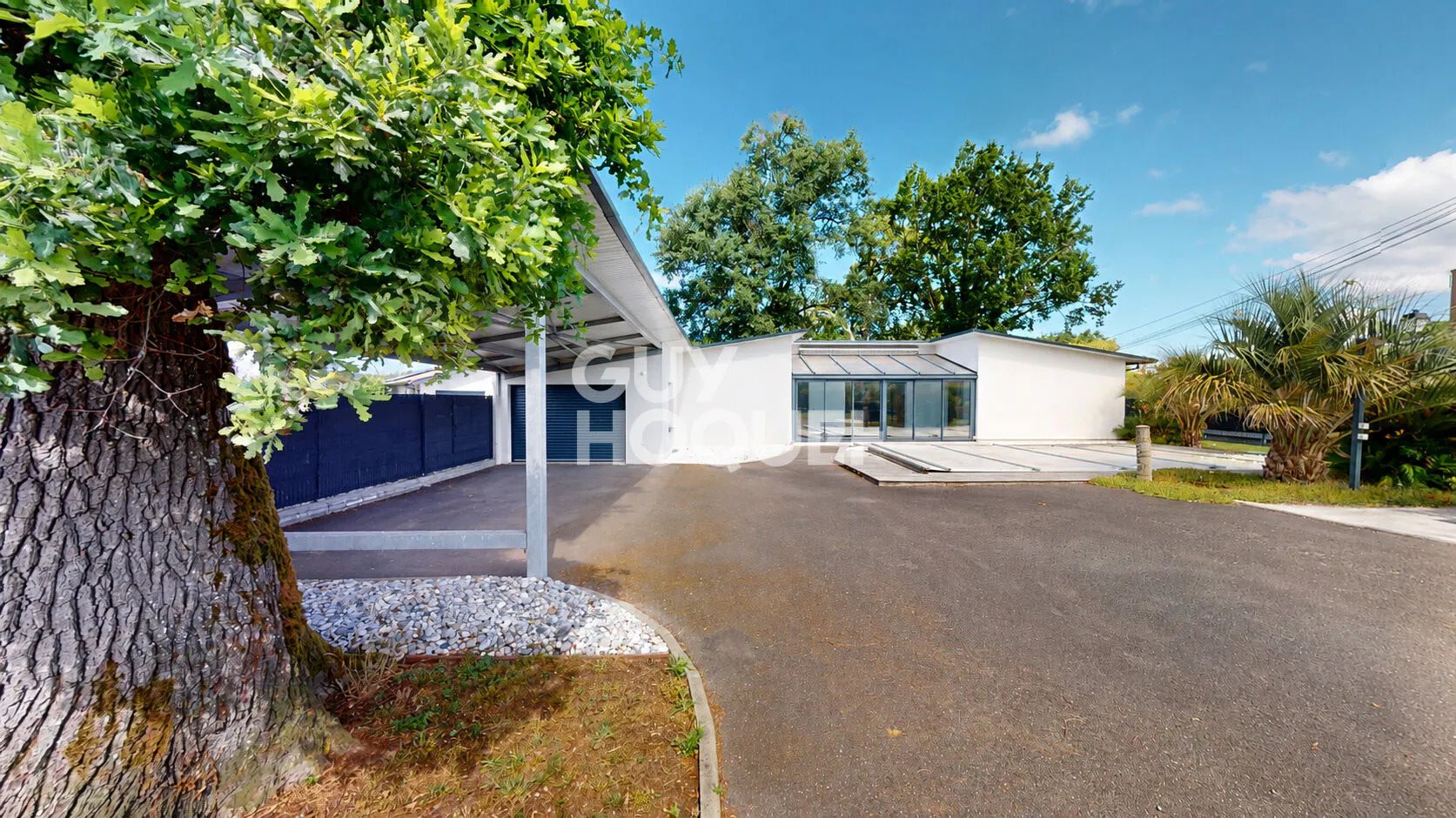 Maison à vendre, 129m², Soustons