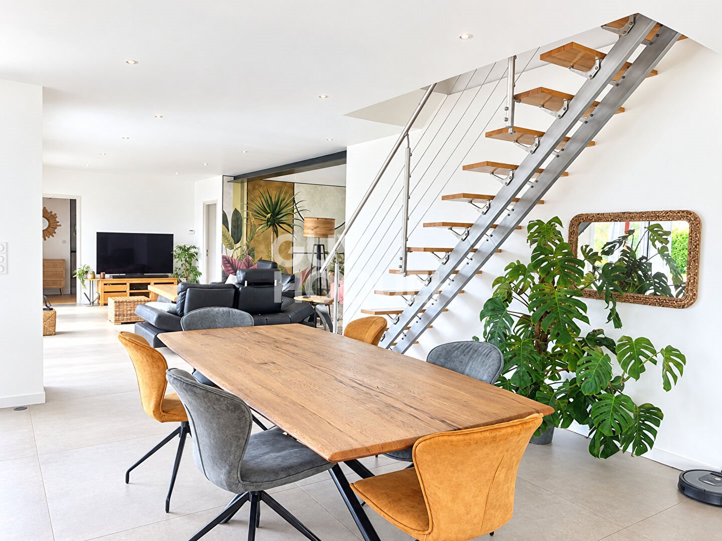 Maison à vendre, 240m², Soustons