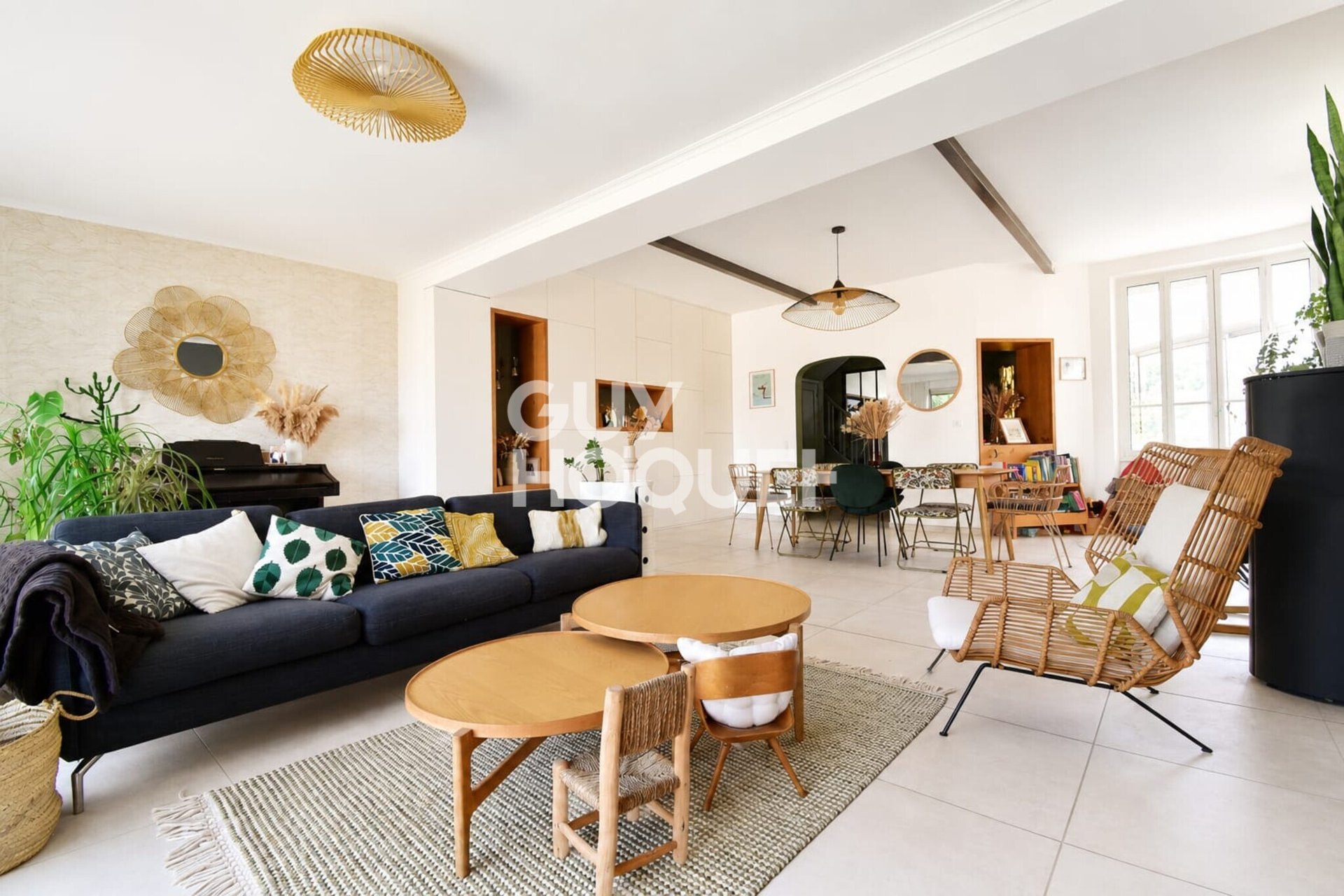 Maison à vendre, 164m², Valence