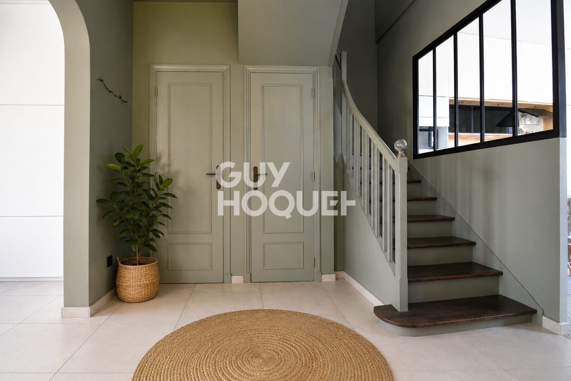 Maison à vendre, 164m², Valence