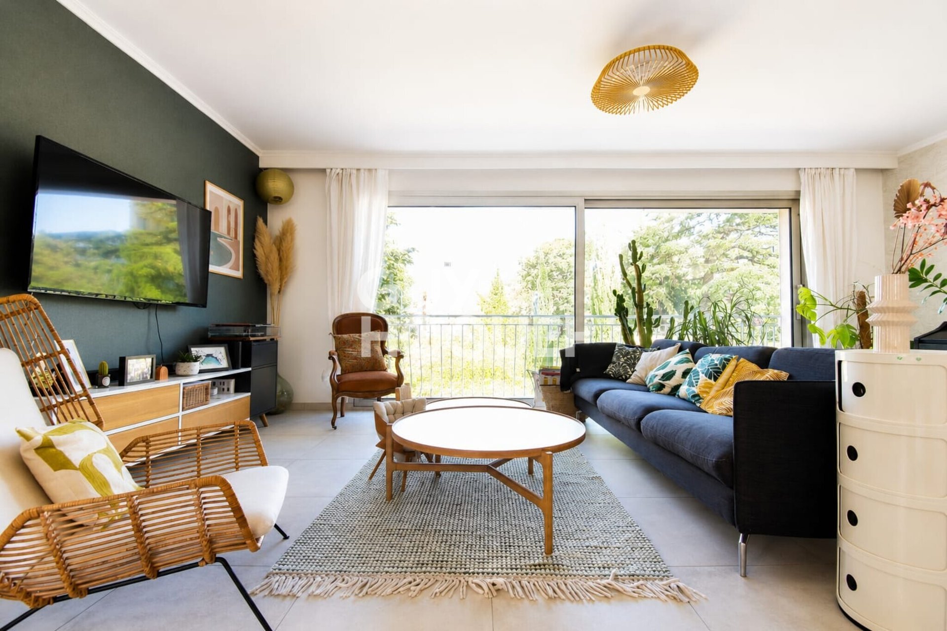 Maison à vendre, 164m², Valence