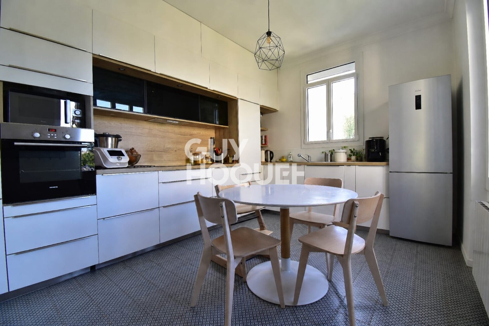 Maison à vendre, 164m², Valence