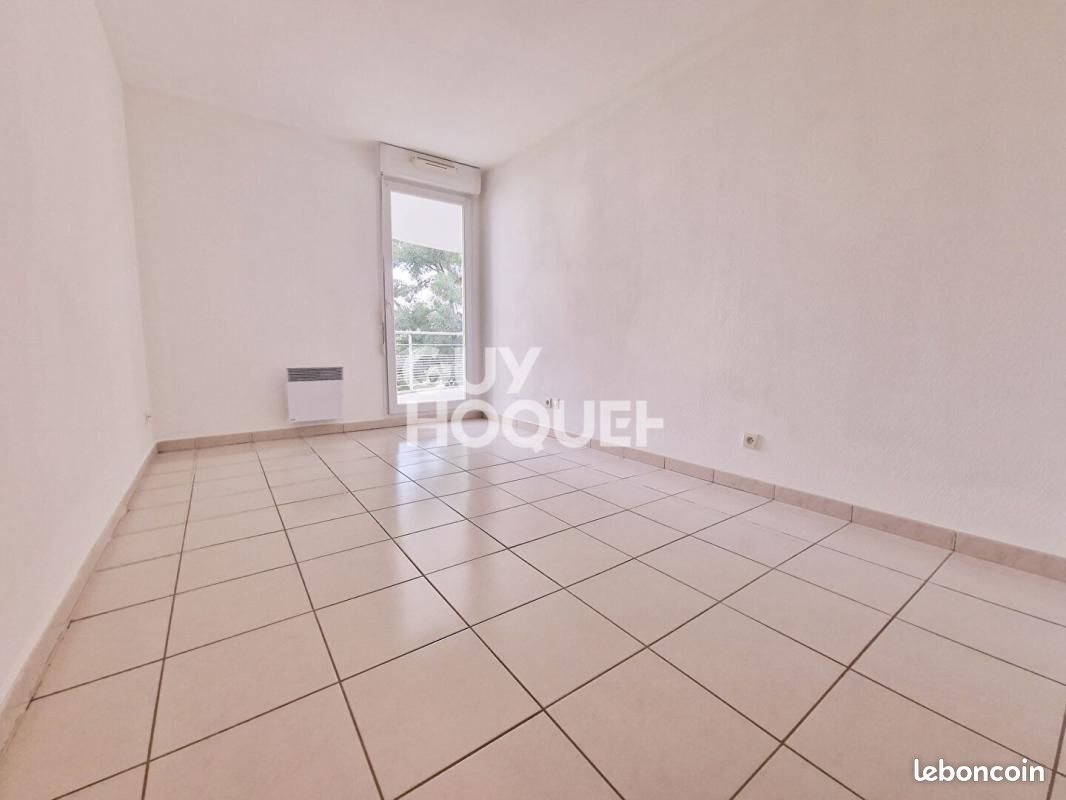 Appartement à louer, 63m², Valence