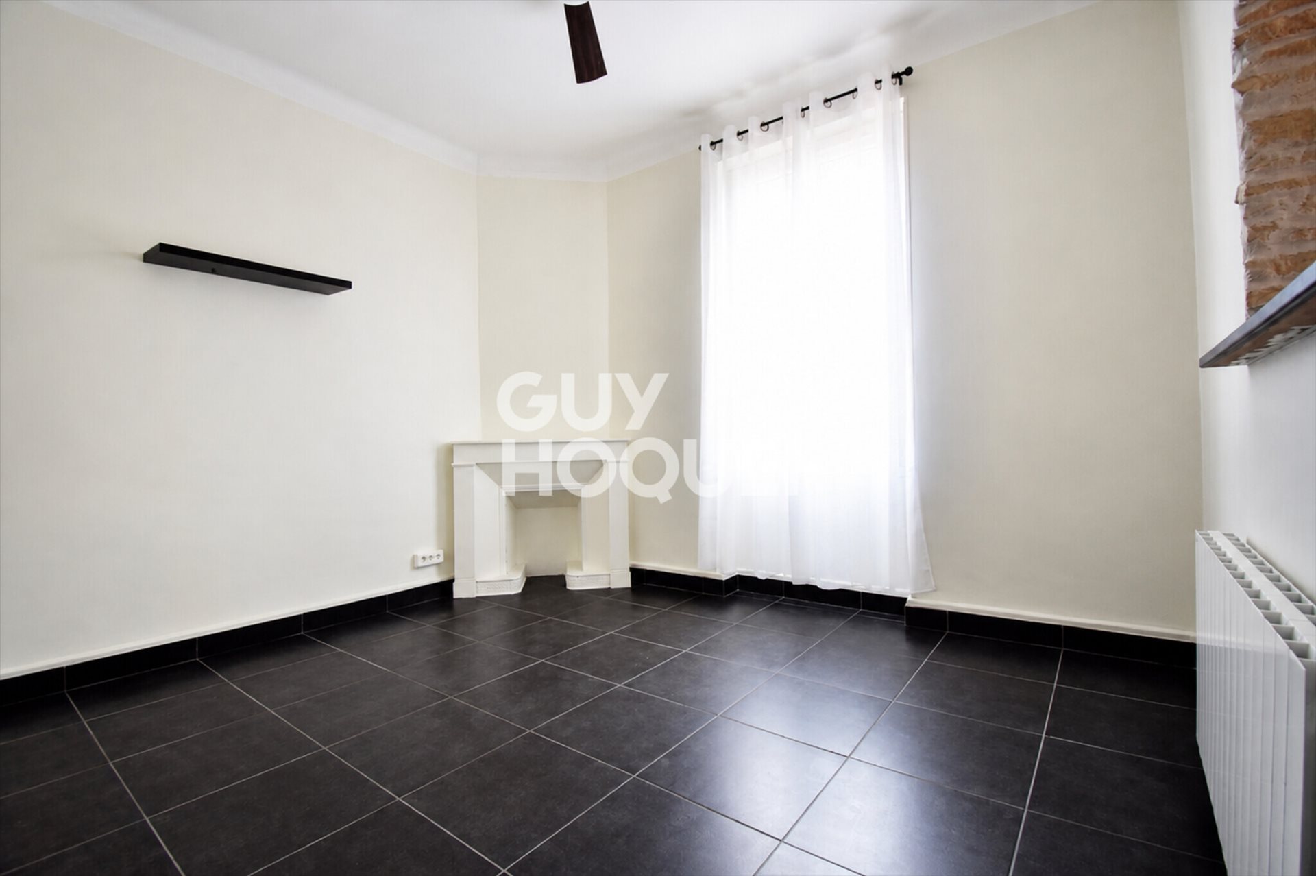 Appartement à vendre, 66m², Guilherand-Granges