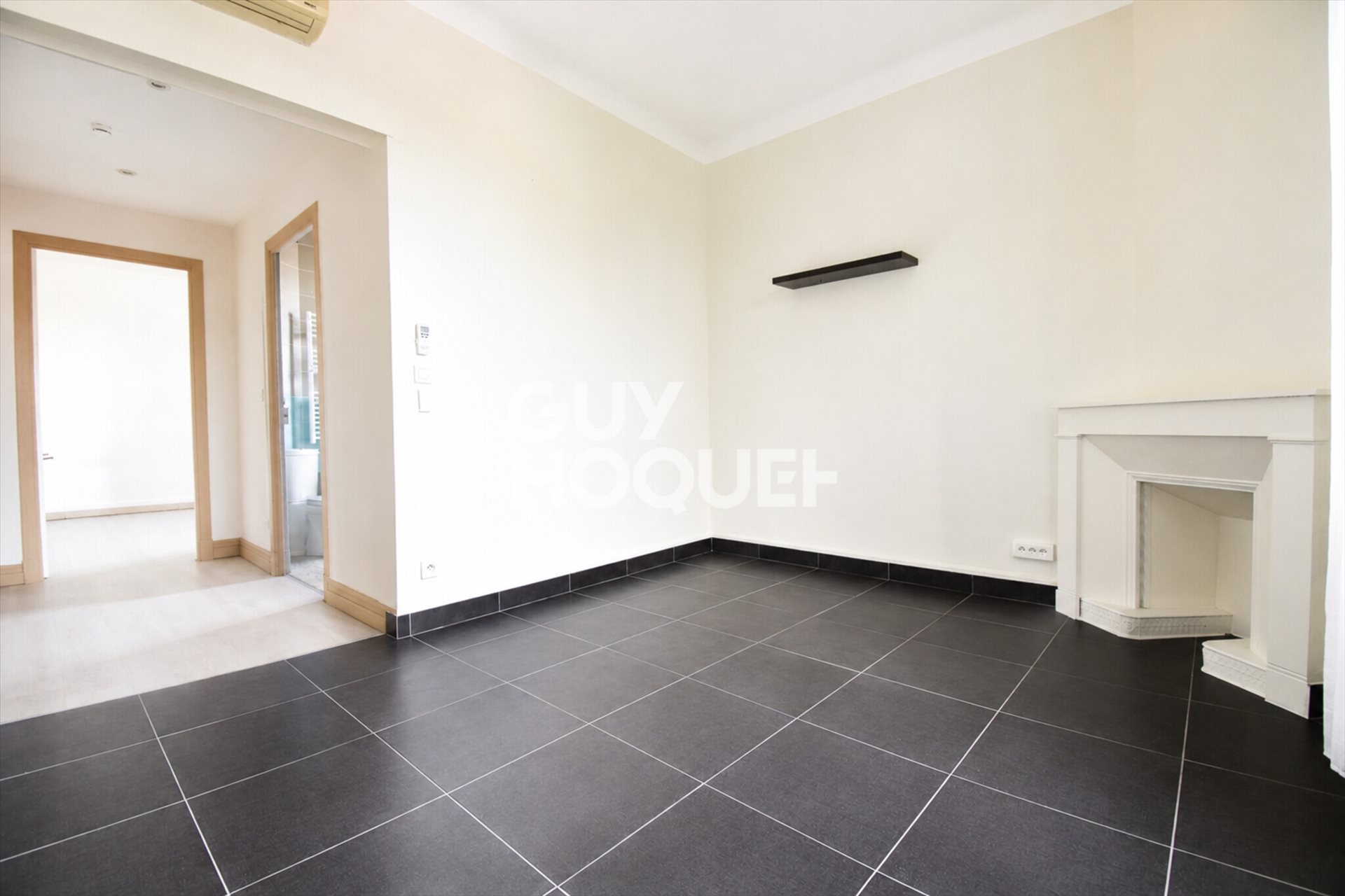 Appartement à vendre, 66m², Guilherand-Granges