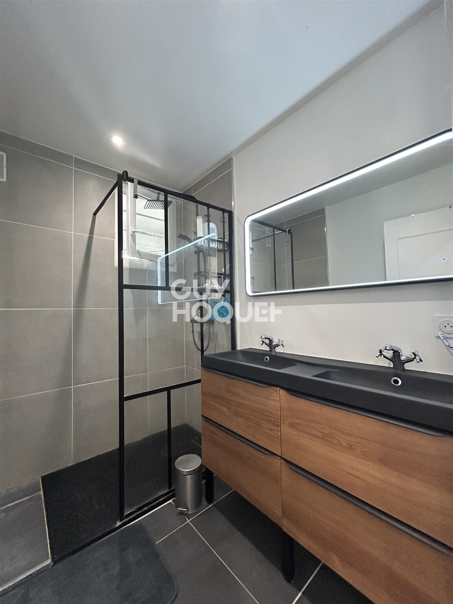 Appartement à vendre, 72m², Valence