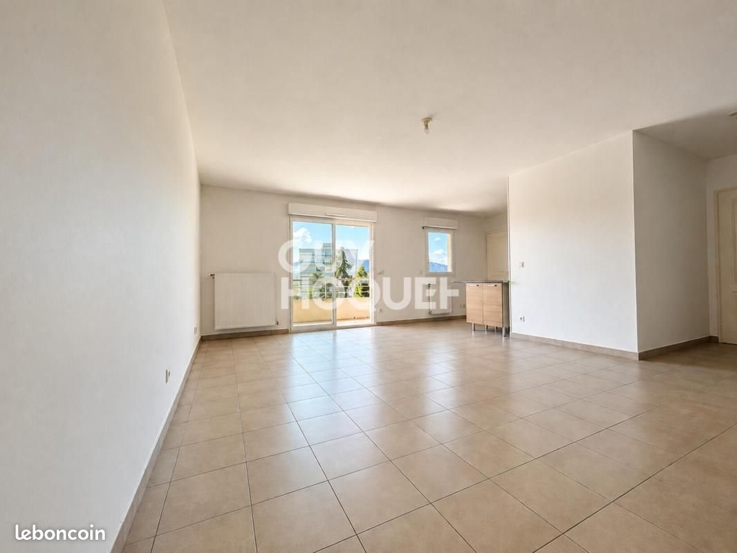 Appartement à vendre, 111m², Valence