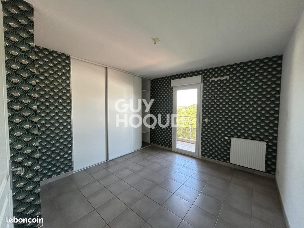 Appartement à vendre, 111m², Valence