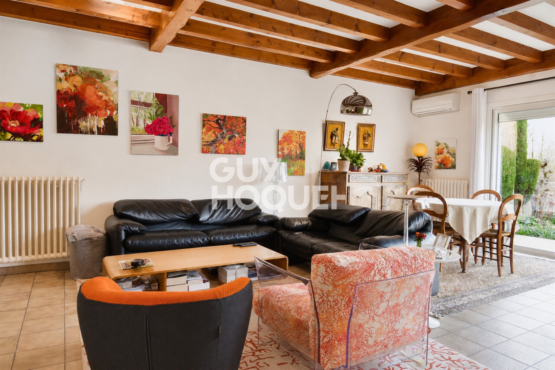 Maison à vendre, 133m², Valence