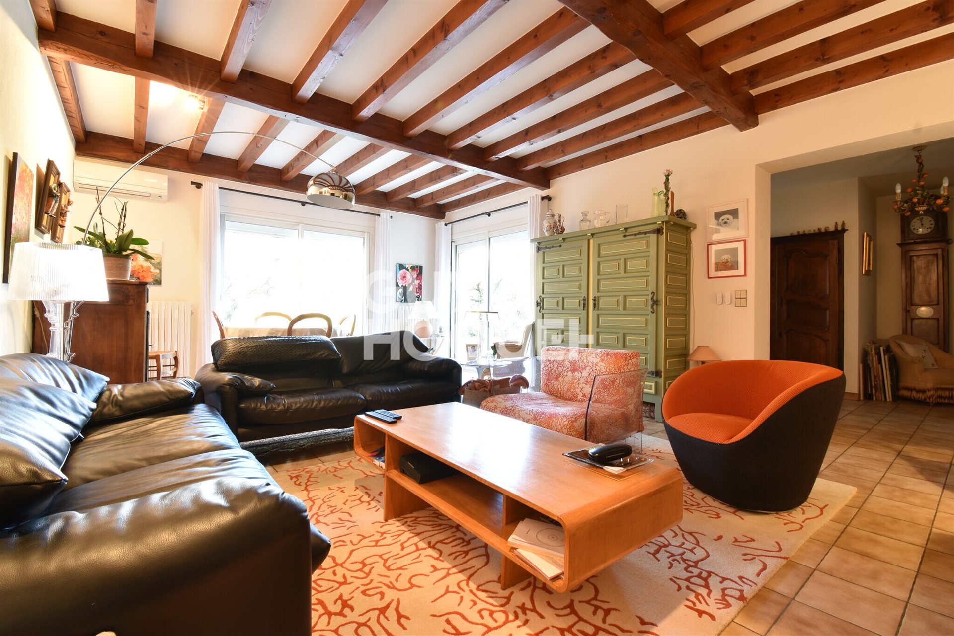 Maison à vendre, 133m², Valence
