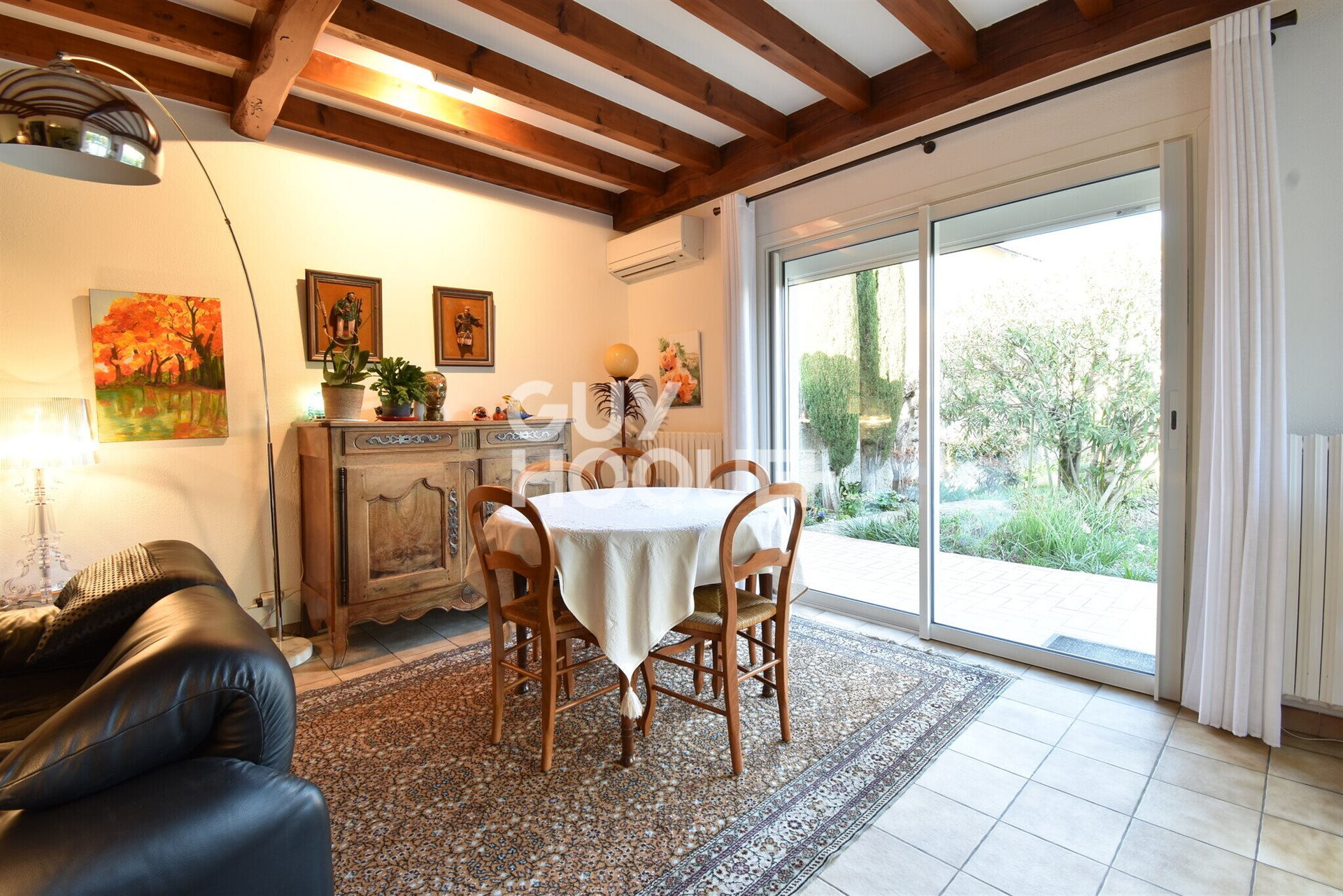 Maison à vendre, 133m², Valence