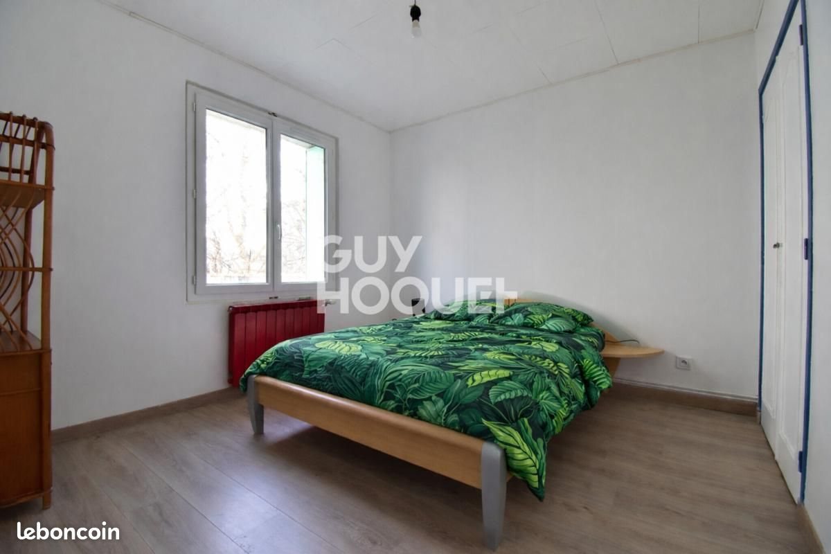 Appartement à vendre, 67m², Valence