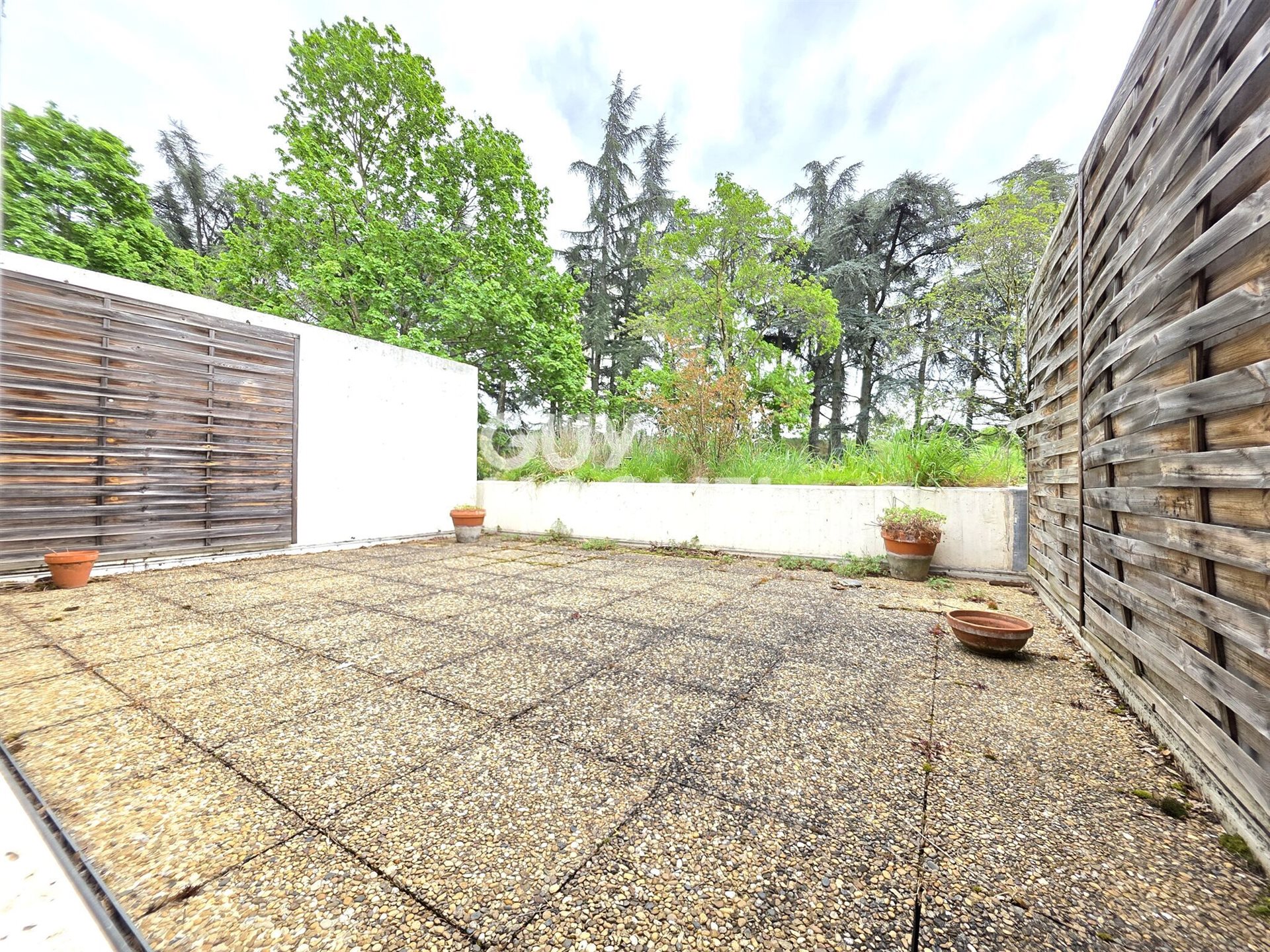 Appartement à vendre, 107m², Valence