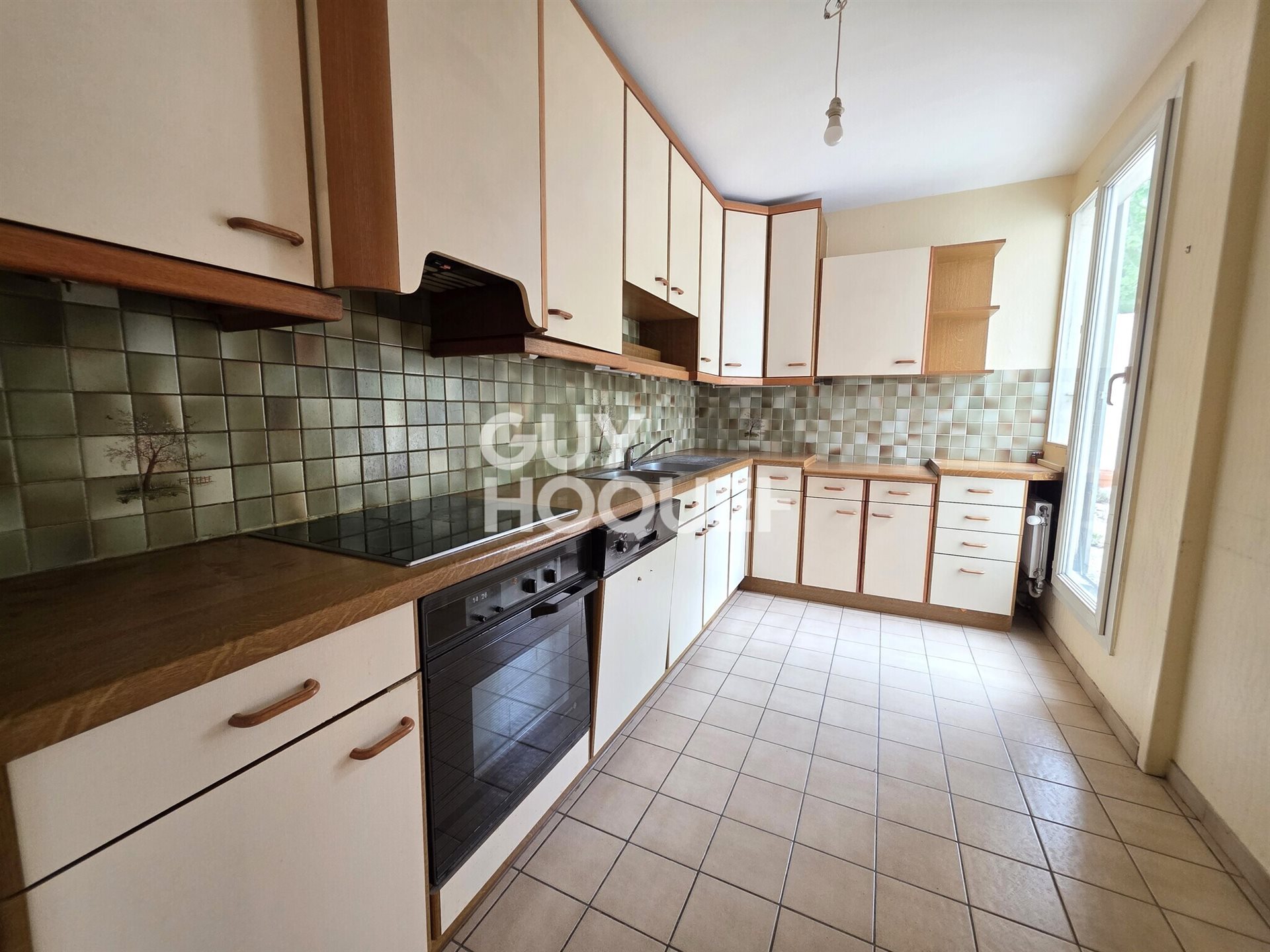 Appartement à vendre, 107m², Valence