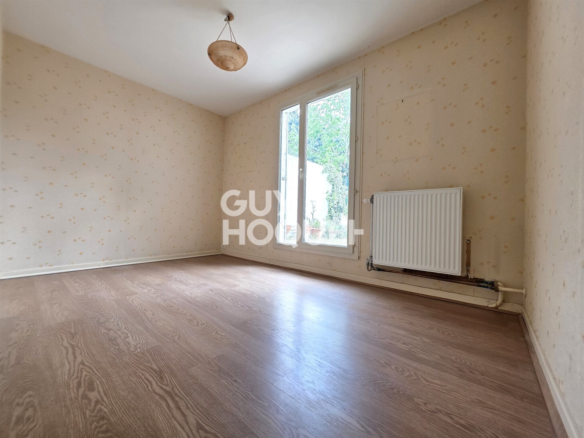 Appartement à vendre, 107m², Valence