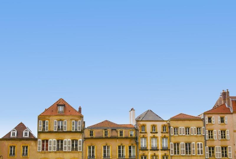 Maison à vendre, 130m², Maromme