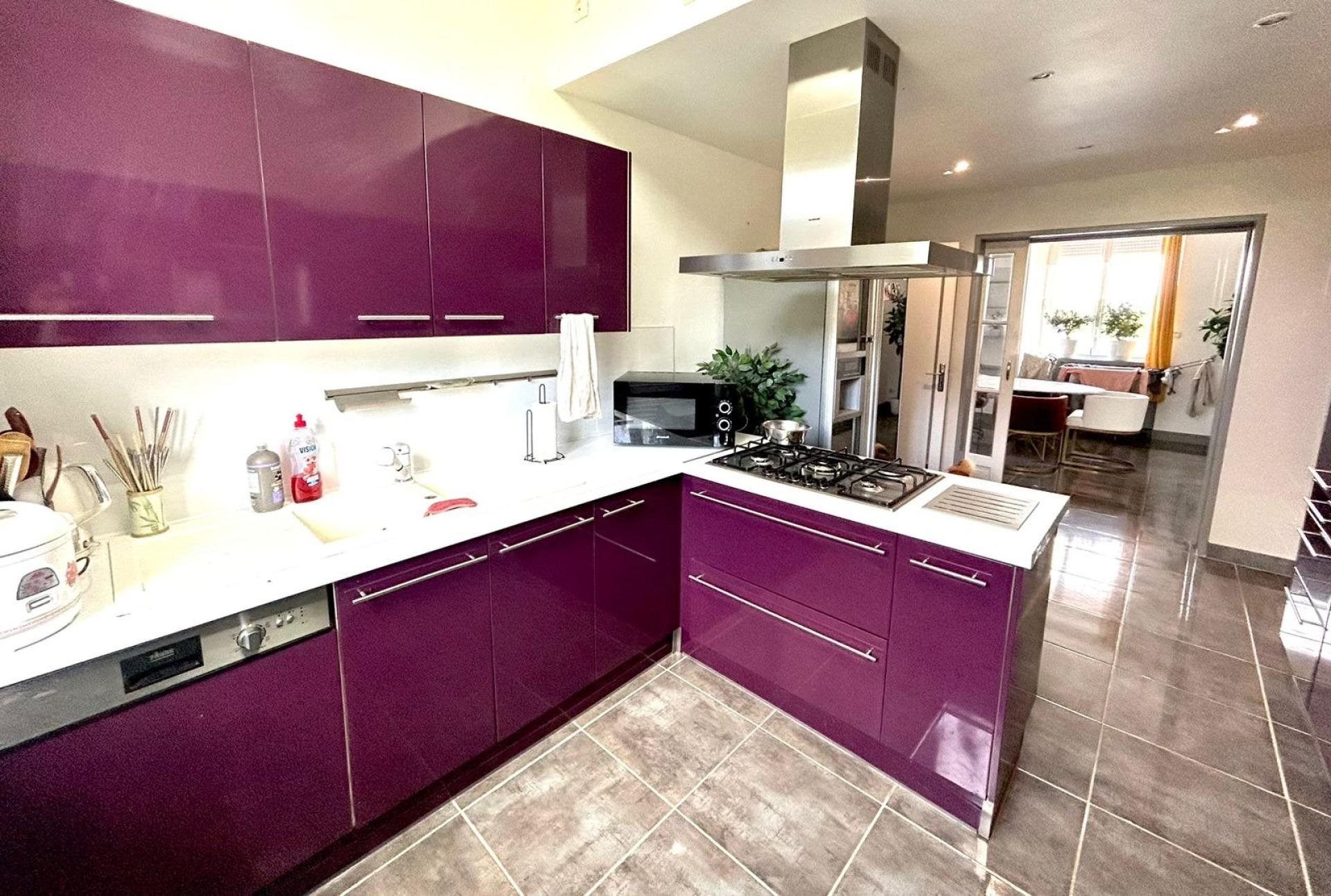 Maison à vendre, 318m², Prosnes
