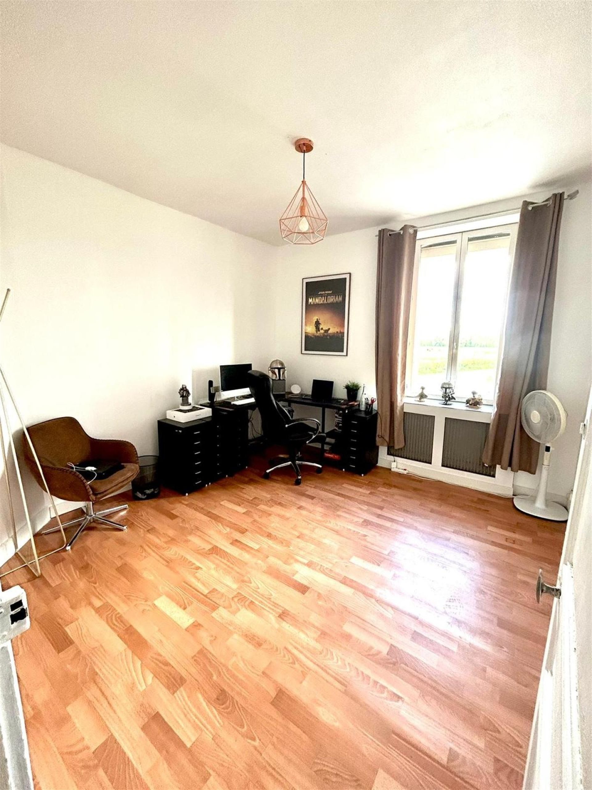 Maison à vendre, 318m², Prosnes