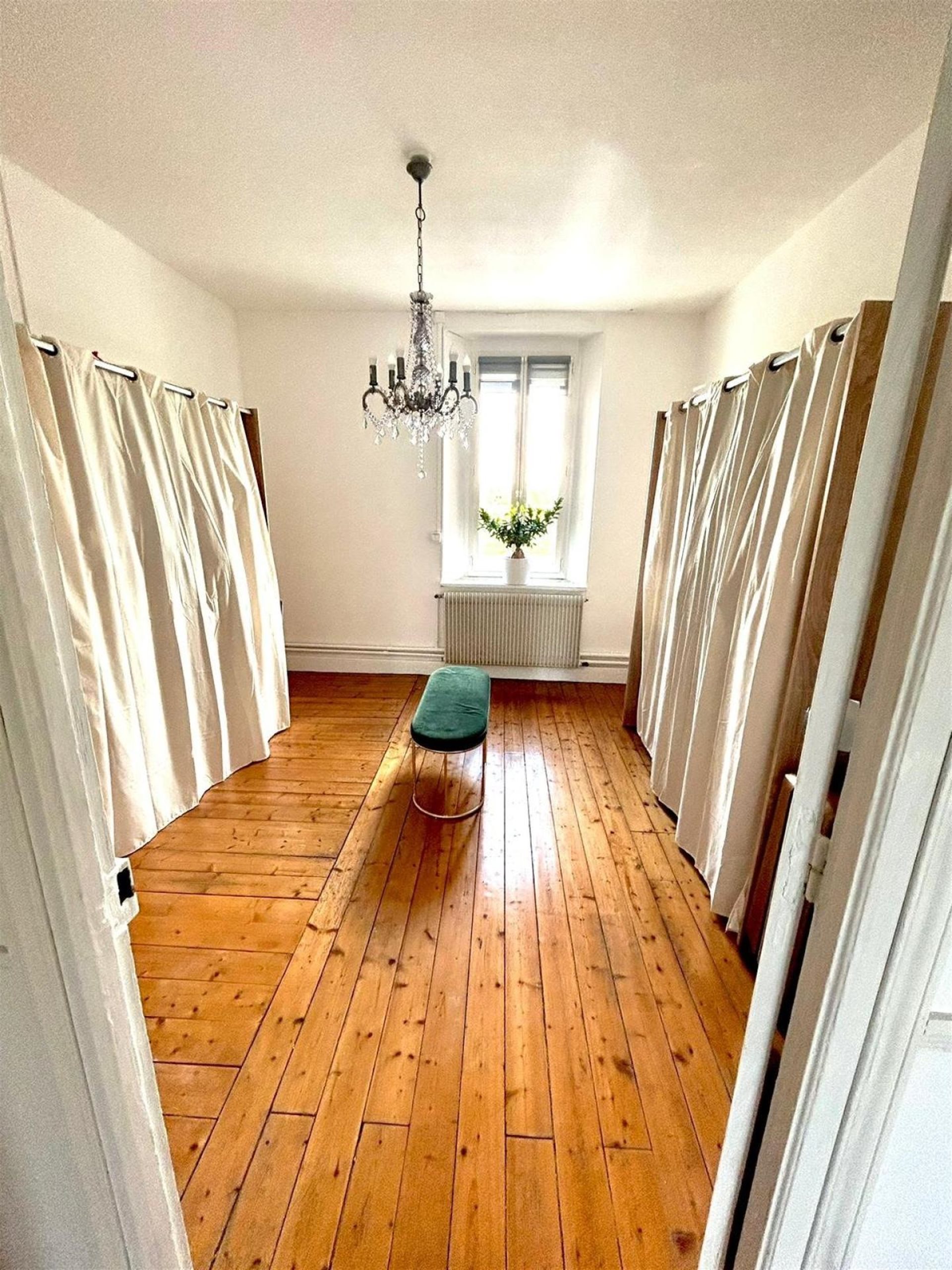 Maison à vendre, 318m², Prosnes
