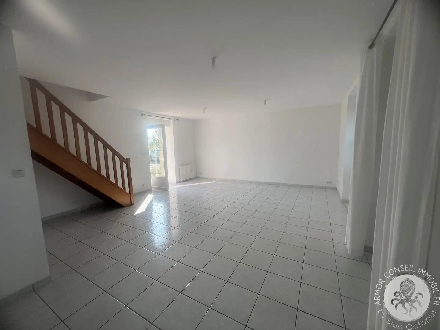 Maison à vendre, 87m², Plancoët