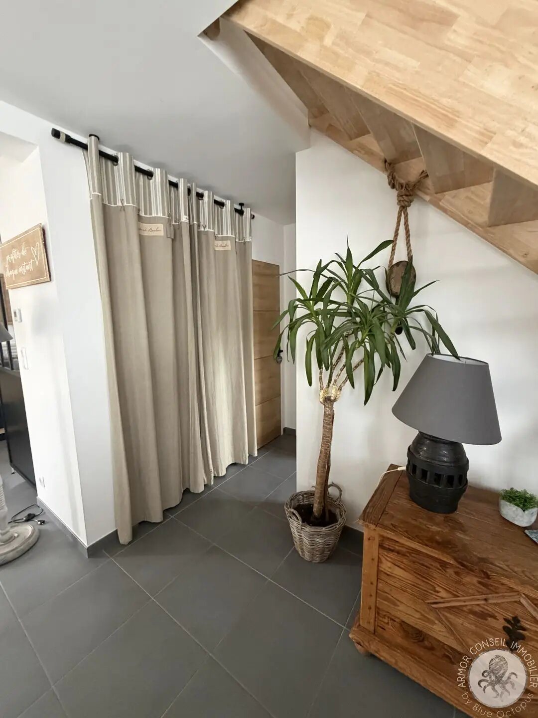 Maison à vendre, 101m², Bourseul