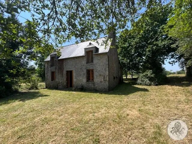 Maison à vendre, 95m², Bourseul