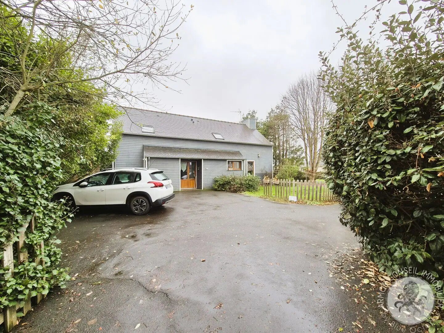 Maison à vendre, 155m², Saint-Cast-le-Guildo