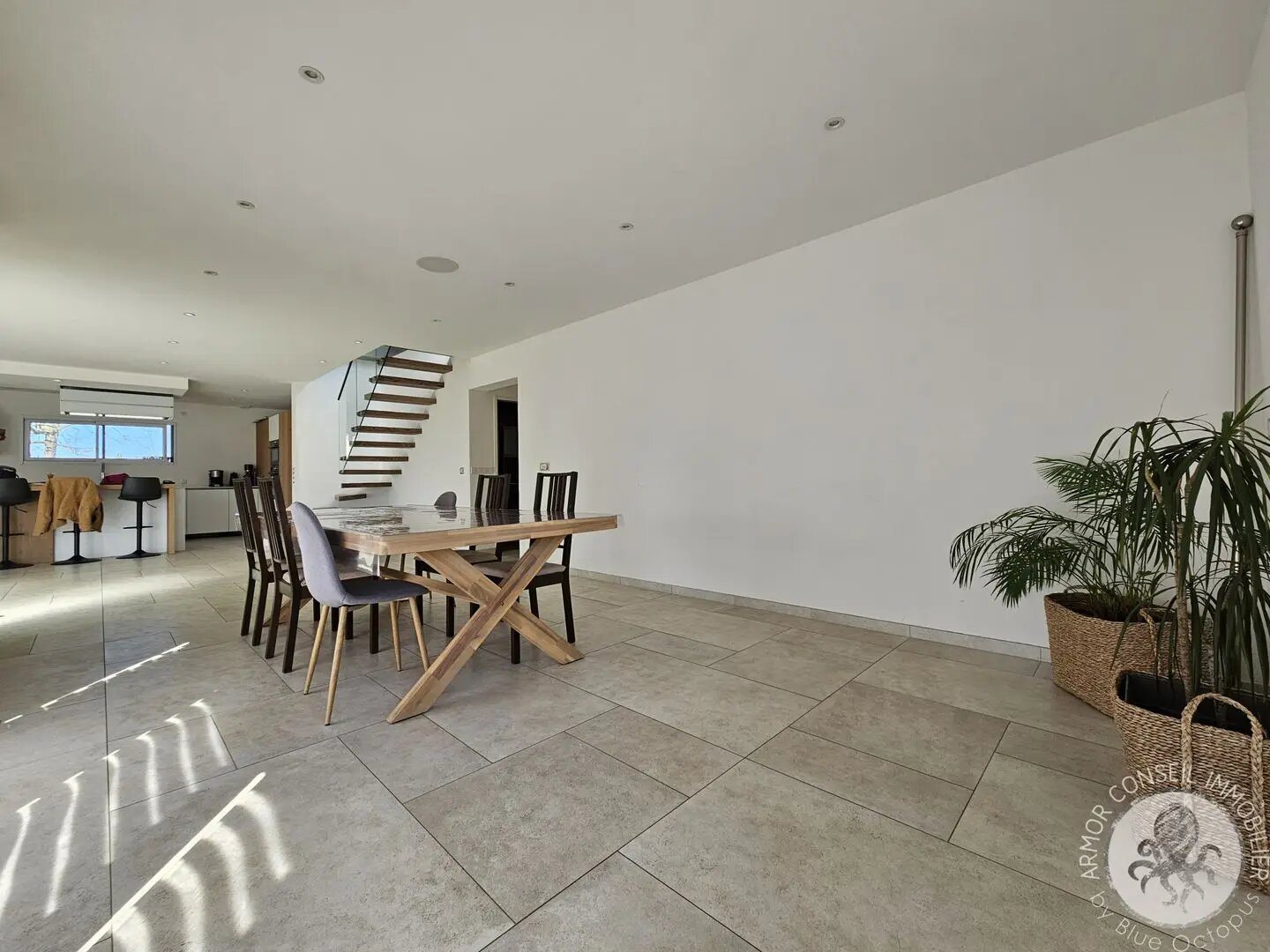 Maison à vendre, 203m², Erquy