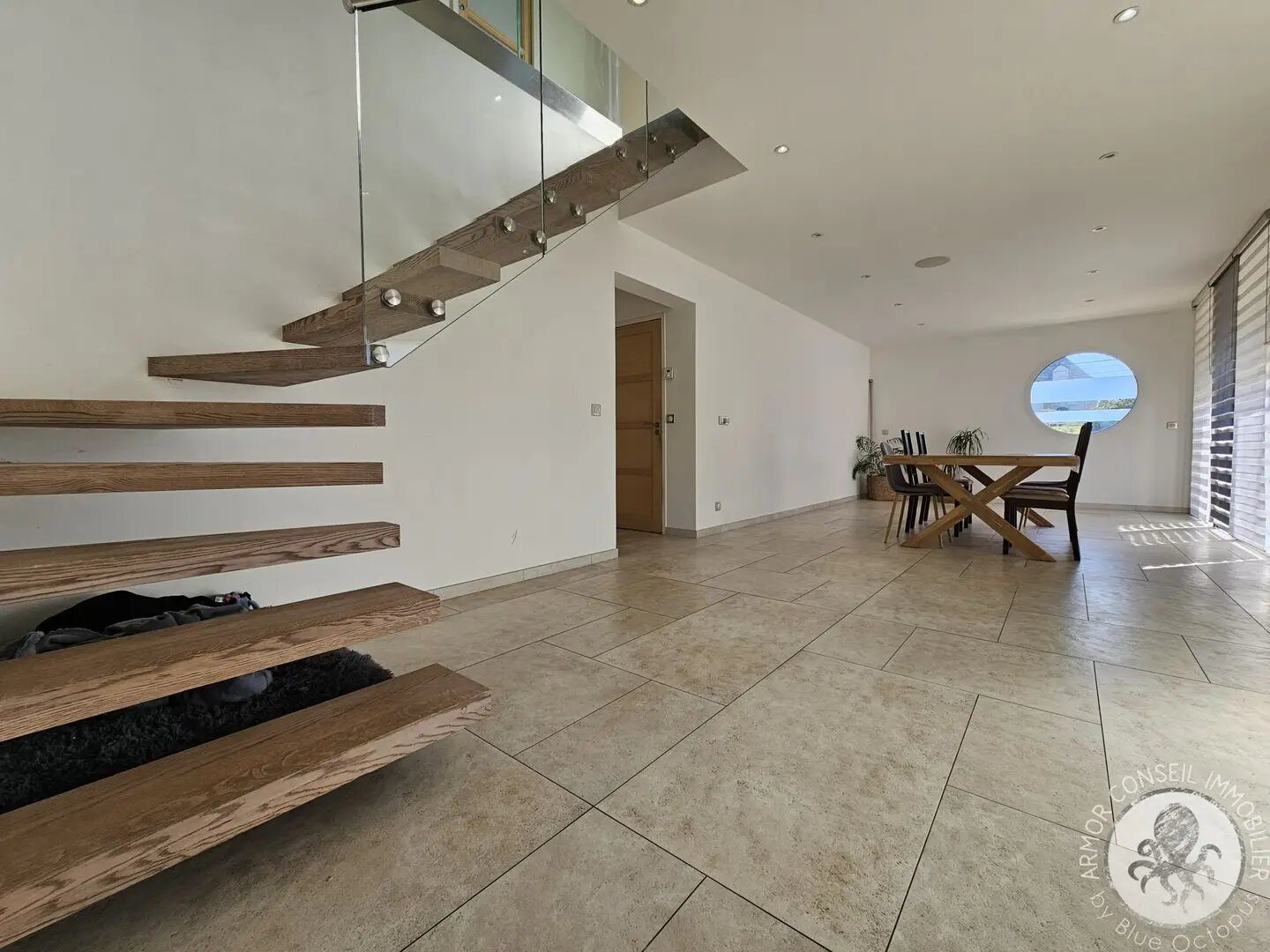 Maison à vendre, 203m², Erquy