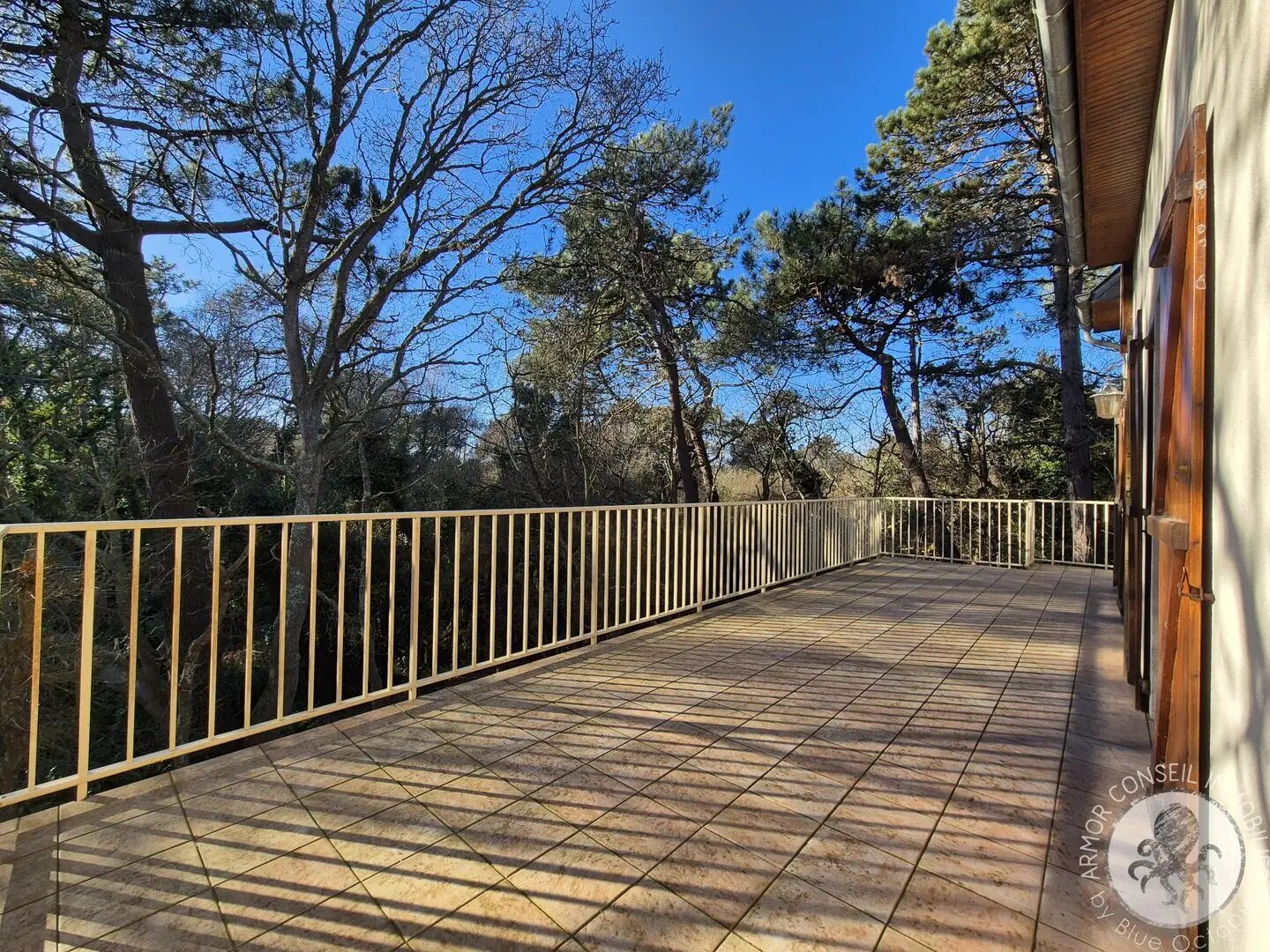 Maison à vendre, 87m², Erquy