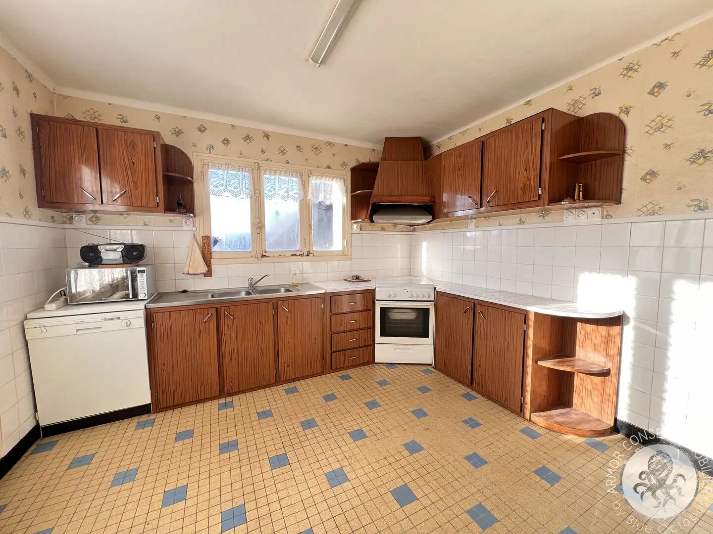 Maison à vendre, 153m², Erquy