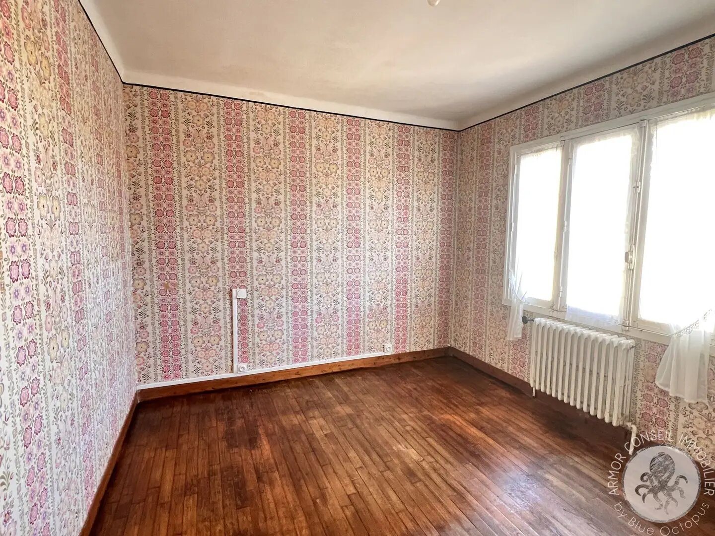 Maison à vendre, 153m², Erquy