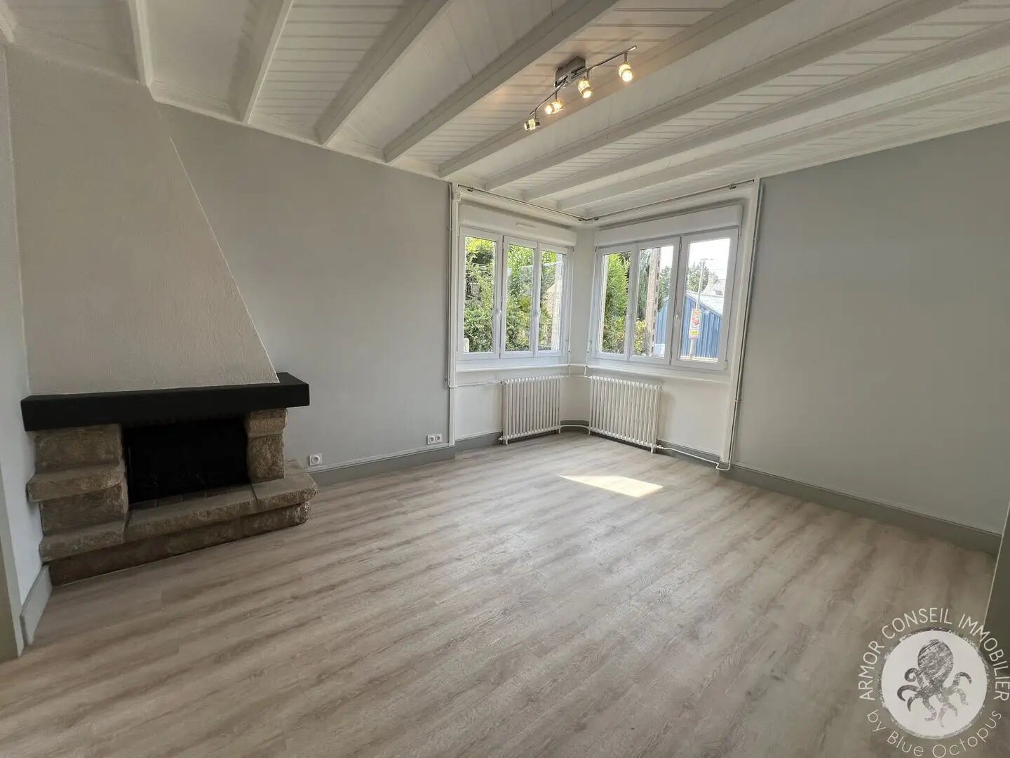 Maison à louer, 114m², Saint-Cast-le-Guildo