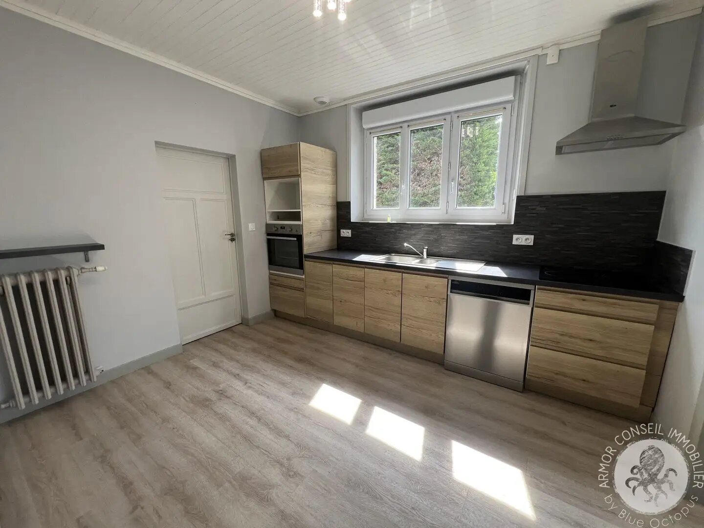 Maison à louer, 114m², Saint-Cast-le-Guildo