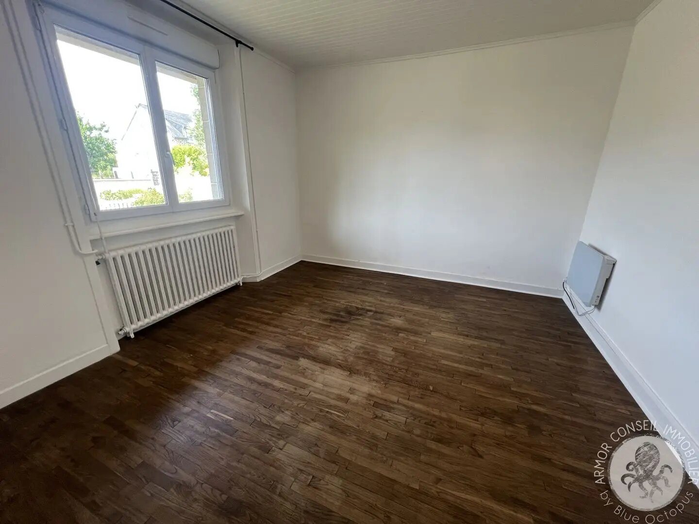 Maison à louer, 114m², Saint-Cast-le-Guildo